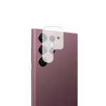 For Samsung Galaxy S23 Ultra 5G mocolo 0.15mm 9H Camera Lens Tempered Glass Film - Image 2