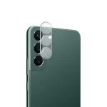 For Samsung Galaxy S23 5G / S23+ 5G mocolo 0.15mm 9H Camera Lens Tempered Glass Film - Image 2