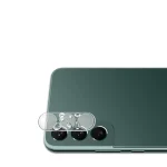 For Samsung Galaxy S23 5G / S23+ 5G mocolo 0.15mm 9H Camera Lens Tempered Glass Film - Image 3