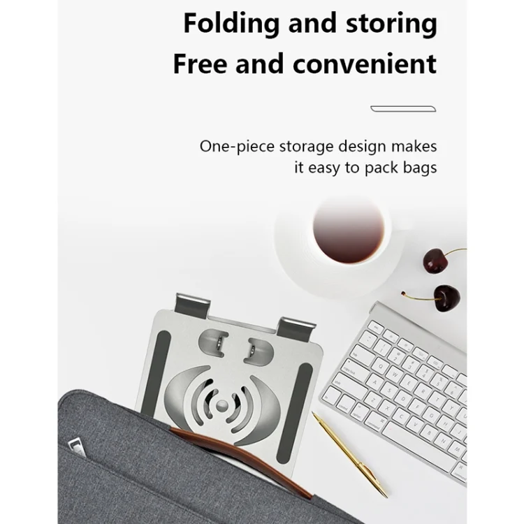 SYA002099101_B7.webp JUNSUNMAY 360 Degree Rotating Foldable Height Angle Adjustable Phone Tablet Holder, Style A, Style B - Image 8