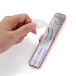 Retro Pencil-in Wristband, For iPad - Image 4