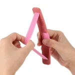 Retro Pencil-in Wristband, For iPad - Image 5