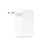PD3.1 140W USB-C PD Laptop Power Adapter for Apple M1 / M2 MacBook Series, EU Plug, US Plug, UK Plug, AU Plug - Image 9