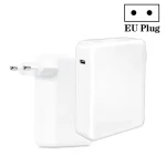 PD3.1 140W USB-C PD Laptop Power Adapter + 2m 5A USB-C to USB-C Data Cable, EU Plug, US Plug, AU Plug, UK Plug - Image 10