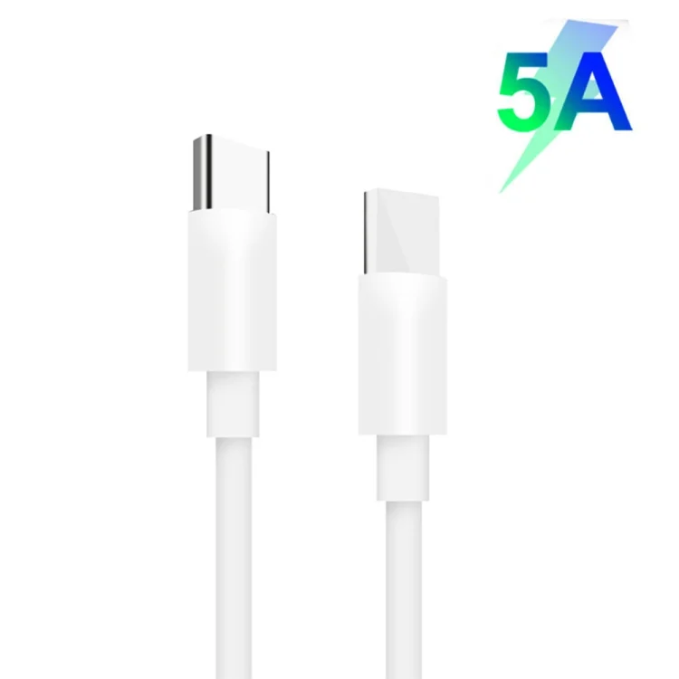 SYA0024215_B3.webp PD3.1 140W USB-C PD Laptop Power Adapter + 2m 5A USB-C to USB-C Data Cable, EU Plug, US Plug, AU Plug, UK Plug - Image 4