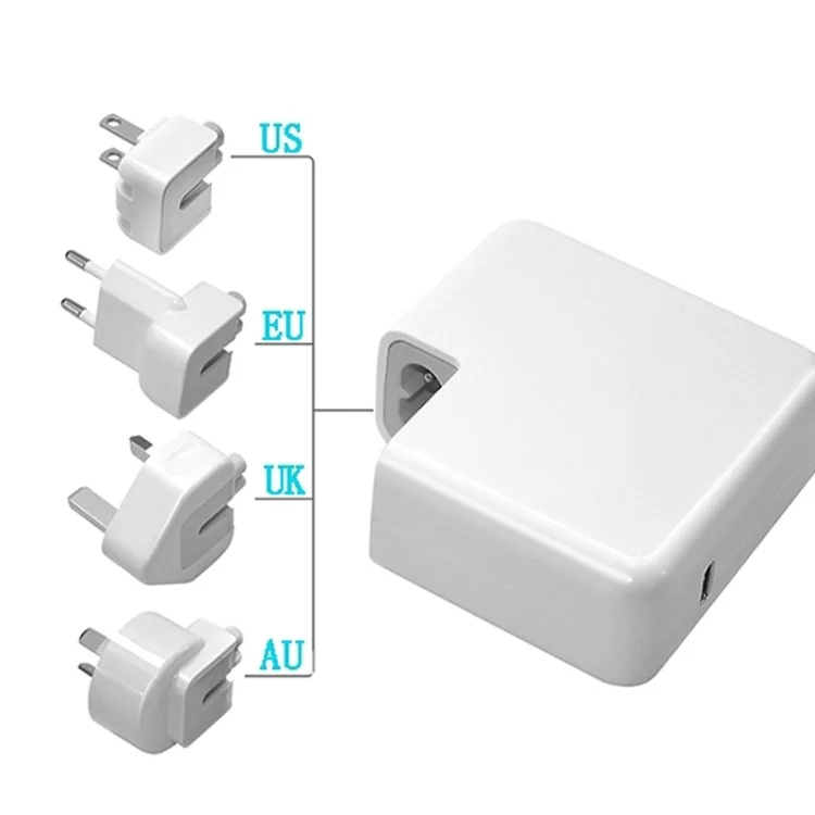 SYA0024215_B7.webp PD3.1 140W USB-C PD Laptop Power Adapter + 2m 5A USB-C to USB-C Data Cable, EU Plug, US Plug, AU Plug, UK Plug - Image 8