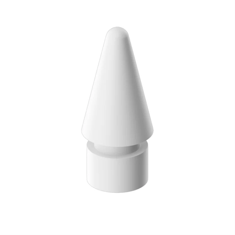 SYA0024720.webp For Apple Pencil 1 / 2 Tip Generation - Image 1