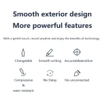 For Apple Pencil 1 / 2 Tip Generation - Image 3
