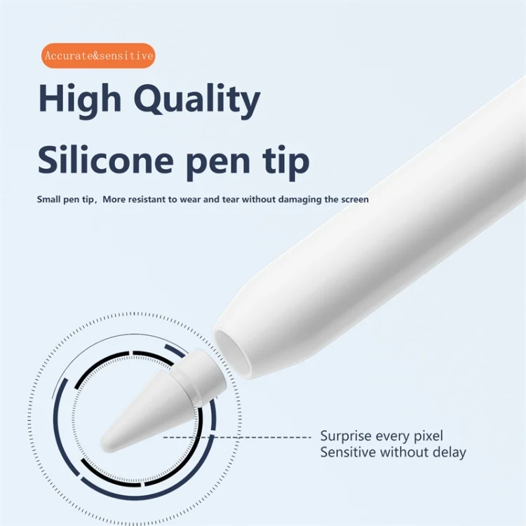 SYA0024720_4.webp For Apple Pencil 1 / 2 Tip Generation - Image 5