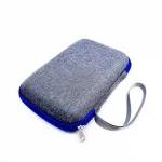 For GiiKER Super Building Block Puzzle Game Machine Storage Bag Organizer Box - Image 2