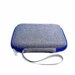 For GiiKER Super Building Block Puzzle Game Machine Storage Bag Organizer Box - Image 3