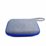 For GiiKER Super Building Block Puzzle Game Machine Storage Bag Organizer Box - Image 4