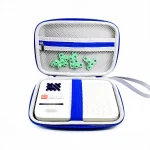 For GiiKER Super Building Block Puzzle Game Machine Storage Bag Organizer Box - Image 5