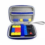 For GiiKER Super Building Block Puzzle Game Machine Storage Bag Organizer Box - Image 6