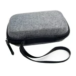 For Anker MagGo Magnetic 3-in-1 Wireless Charger Storage Bag - Image 8