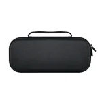 For Sony PlayStation Portal Remote Player EVA Hardshell Portable Tote Outdoor Travel Storage Bag - Image 3