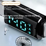 40Gbps Data Transmission PD140W Digital Display Adapter, Type-C Male to Type-C Male, Type-C Female to Type-C Female - Image 5