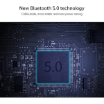 Retro Bluetooth Creative Speaker Phonograph Bluetooth Sound Mobile Phone Mini Portable Speaker - Image 5