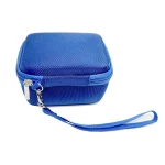 For Bitzee Disney / Magicals Interactive Toy Digital Pet Storage Box - Image 2