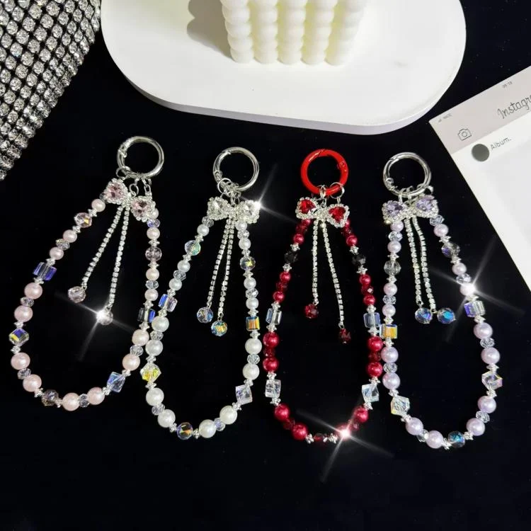 SYA0028129_B2.webp Bow Tassel Bracelet - Image 3