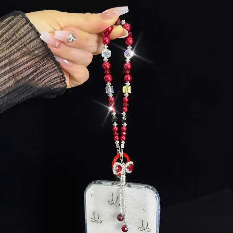 SYA0028129_B5.webp Bow Tassel Bracelet - Image 6