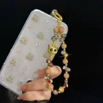 Luxury Owl Crystal Bracelet - Image 4