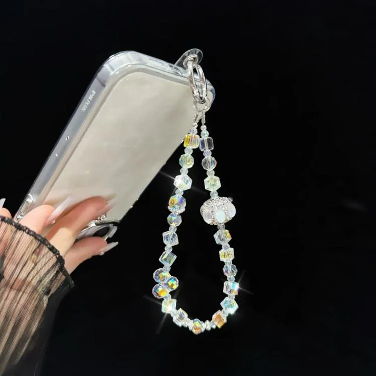 SYA0028224_B10.webp Super Flash Crystal Lantern Square Phone Chain - Image 11