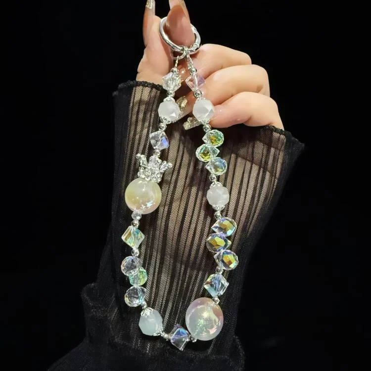 SYA0028228_B3.webp Crown Heidi Bead Phone Chain - Image 4