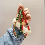 Ping An Festive Phone Chain - Image 2