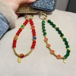 Ping An Festive Phone Chain - Image 3