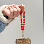 Ping An Festive Phone Chain - Image 4