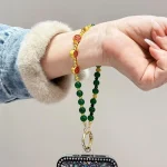 Ping An Festive Phone Chain - Image 5
