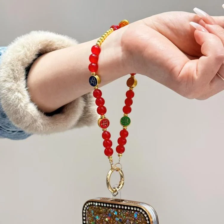 SYA0028346_B5.webp Ping An Festive Phone Chain - Image 6