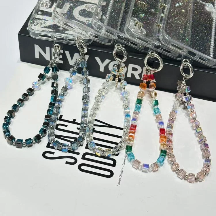 SYA0028374_B2.webp Crystal Cube Phone Chain - Image 3