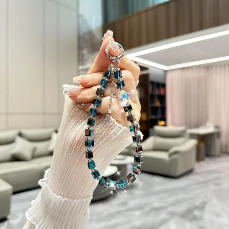 SYA0028374_B6.webp Crystal Cube Phone Chain - Image 7