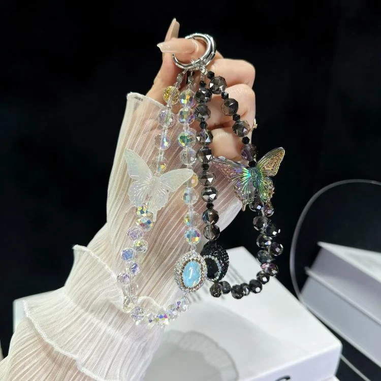 SYA0028375_B5.webp Heavy Industry Diamond-Rncrusted Sparkle Retro Phone Chain - Image 6