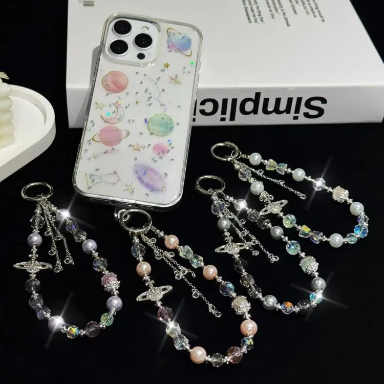 SYA0028481_B2.webp Asteroid Pearl Mobile Phone Chain - Image 3