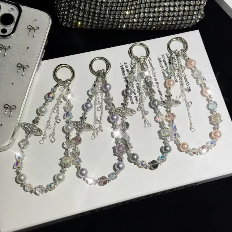 SYA0028481_B3.webp Asteroid Pearl Mobile Phone Chain - Image 4