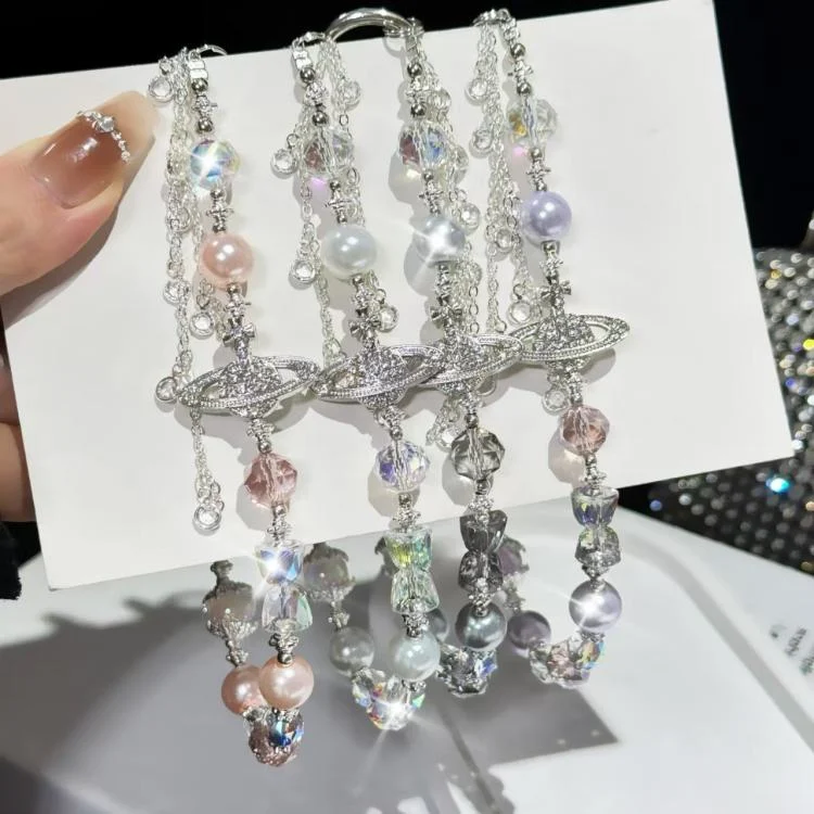 SYA0028481_B4.webp Asteroid Pearl Mobile Phone Chain - Image 5