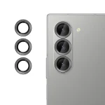 Kalebol No Flicker Ultra-Thin Individual Camera Lens Tempered Glass Film, For Samsung Galaxy Z Fold7 5G, For Samsung Galaxy Z Flip7 5G, For Samsung Galaxy S25 Edge 5G, For Samsung Galaxy A06 5G...