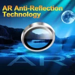 Kalebol No Flicker Ultra-Thin Individual Camera Lens Tempered Glass Film, For Samsung Galaxy A16 5G, For Samsung Galaxy A15 5G, For Samsung Galaxy A55 5G, For Samsung Galaxy A35 5G... - Image 3