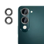 Kalebol No Flicker Ultra-Thin Individual Camera Lens Tempered Glass Film, For vivo Y29s, For vivo V50