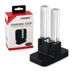 DOBE TNS-875 Charger Dock Charging Station Stand For Nintendo Switch Joy-Con - Image 5