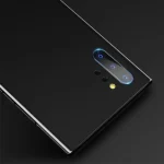 2PCS mocolo 0.15mm 9H 2.5D Round Edge Rear Camera Lens Tempered Glass Film for, Galaxy Note 10, Galaxy Note 10+ - Image 5