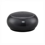 EWA A110mini High Hidelity Bluetooth Speaker Small Size High Power Bass, TWS Bluetooth Technology, Support TF - Image 2