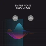 BT315 Sport Bluetooth Headset Wireless Stereo Earphone Bluetooth 4.1 Earpiece With Mic Sport Bass Magnetic Necklace Earpiece - Image 18