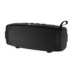NewRixing NR-3020 Outdoor TWS Wireless Bluetooth Stereo Waterproof Dustproof Shockproof Speaker - Image 2