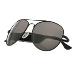 Y88 Wireless Earphone Bluetooth Headset Sunglasses Music Headphones Smart Glasses Earbud Hands-free with Mic - Image 2