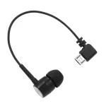 Y88 Wireless Earphone Bluetooth Headset Sunglasses Music Headphones Smart Glasses Earbud Hands-free with Mic - Image 7