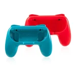 DOBE TNS-851B Controller Grip for Nintendo Switch Joy Con - Image 2